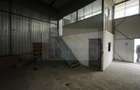 Hala de inchiriat - 2
