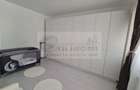 Apartament 2 camere, 58 mp,TATARASI-113000 EUR - 5