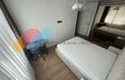 Apartament modern 2 camere, 40 mp, parcare subterana, zona Lidl-Sannicoara - 6