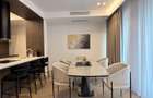 Apartament  4 camere Cortina 126 | Parcare - 7
