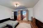 Apartament cu 3 camere dcomandat de inchiriat Petre Ispirescu - 5