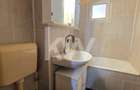 Apartament 3 camere decomandat | 65 mp | Loc de parcare | Pet friendly - 6