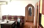 Apartament 3 camere 44mp mobilat utilat 54.500eur neg - 4