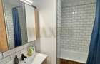 Apartament Modern - SU 50MP | Terasa | Garaj - Vivo | Metro | BMW - 5