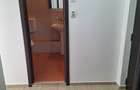 Decebal | Garsonieră Spațioasă 41mp | Bucătărie Închisă | Decomandată | Etaj 2 - 10