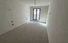Apartament 3 camere zona Tomis Plus - 2