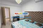 Apartament Berceni - Luica - Brancoveanu -Sabina Residence - Parcare - 3
