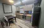 Apartament 2 camere B-dul Cetatii - bloc nou / loc de parcare !! - 2