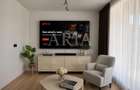 MTM Luxury Villas | LUXURY GATED COMMUNITY - 2