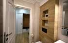 Apartament Modern 2 camere cu loc Parcare Suceava De Inchiriat - 13