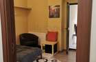 REA1028337 Apartament 2 camere la 10 min de metrou C-tin Brancoveanu - 8