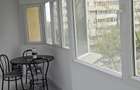 Apartament 3 Camere,Pantelimon,Mega Mall,bl.1978,reabilitat,et.3/10,Amenajat - 2