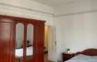 Apartament 5 camere Unirii - Universitate - Calea Mosilor - Pet Friendly - 7