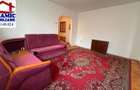 Ap. 3 cam, pozitie centrala, 57 mp, 55 000 Euro - 3