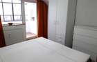 Unirii-Decebal-Rond Piata Alba Iulia,apartament 2 camere de inchiriat - 15