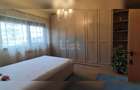 COMISION 0%! Ap. 3 camere LUX 70 mp, 2 parcări, grădină, Grigorescu - 14