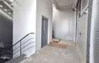 De Inchiriat Spatiu Comercial  6 euro mp Stefanesti de Jos Ilfov - 3