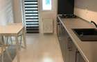 De Inchiriat Apartament 2 camere | Pallady | Loc de parcare inclus - 3
