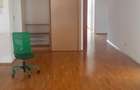 Pipera : Apartament in complex cu piscina, semi-mobilat! - 3