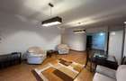 FLOREASCA VEDERE LAC FLOREASCA APARATMENT 4 CAMERE CLASIC | PARCARE - 7