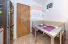 Apartament 2 camere | Răcădău -Aproape de pietonala Finisat Modern - 10