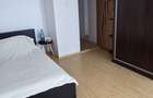 2 camere Tudor Vladimirescu - 10