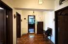Apartament 2 camere, Calea Poienii, Brasov - 8