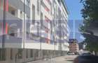 GARSONIERĂ NOUĂ 2024 – MILITARI RESIDENCE, REZERVELO﻿R-TINERETULUI - 6