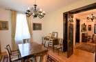 Vila D+P+E+M Floreasca, amplasata exclusiv in zona de vile, teren 400 mp - 5