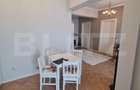 Apartament cu 3 camere, mobilat si utilat, lift, parcare, acces restrictionat - 7