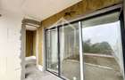 Ap. 3 camere, 77mp utili+balcon, la cheie, etaj 1/2 |zona Cristian - 15