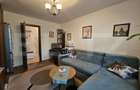 Apartament 2 camere, 39 mp, zona Podul de Piatra - 2
