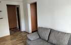 Apartament cu 3 camere, DECOMANDAT, etajul 1/10, zona Pacurari - 5