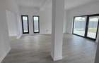Vila 2026,P+1+M, su 180mp, 5 camere, 3 bai, incalzire in pardoseala,teren 400 mp - 7