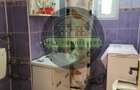 Apartament 3 camere decomandat circular – zona Nord - Complexul Mic, Ploiești - 6