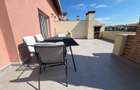 Pipera | Ibiza Sol | 3 Camere Premium | 85 mp Utili + Terasă 40 mp - 12