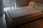 Amazing 2 bedrooms apartment between Victoriei Square and Romana - 4