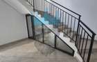 Garsoniera Top House Residence Metalurgiei Bucuresti - 20
