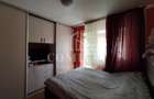 Apartament 2 camere decomandate | Zona Stadion CFR - Gruia - 2
