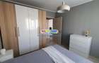 Inchiriere apartament 2 camere etaj 5 Baneasa Greenfield Salcamilor - 2