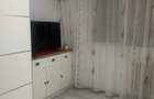 Titan I 2 Camere I Decomandat I Instalatii schimbate I Balcon I - 2