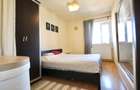 DOROBANTI, CAPITALE-LONDRA, STUDIO COCHET, MOBILAT COMPLET, 0% COMISION! - 6
