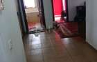 Apartament Zona Regal - 6