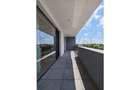 REA1029058 Apartament 4 camere - Pipera - Scoala Americana - Prima inchiriere - 8