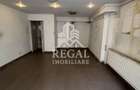 spațiu comercial de vânzare – zona Union, strada Avram Iancu - 3
