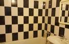Calarasilor METROU MUNCII ,bl.1997,reabilitat,DECOMANDAT,mobilat UTILAT COMPLET - 6