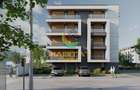 Vanzare garsoniera 40MP langa Noul Parc Popesti Leordeni DEZVOLTATOR - 1