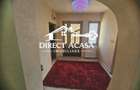 Casa 2 corpuri, 160 mp, teren 1100 mp, Iernut - 8