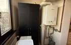 Apartament 3 camere, Zona Bucovina, Recent Renovat, Mobilat - 4