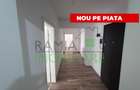 Apartament 3 camere Maurer Villas, Brasov - 5